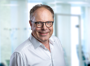 Manpower Sandefjord Jan Ove Nybø